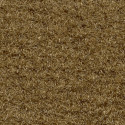 Eldorado 80" w/Latex Back - Biscuit Eldorado 80" w/Latex Back - Biscuit